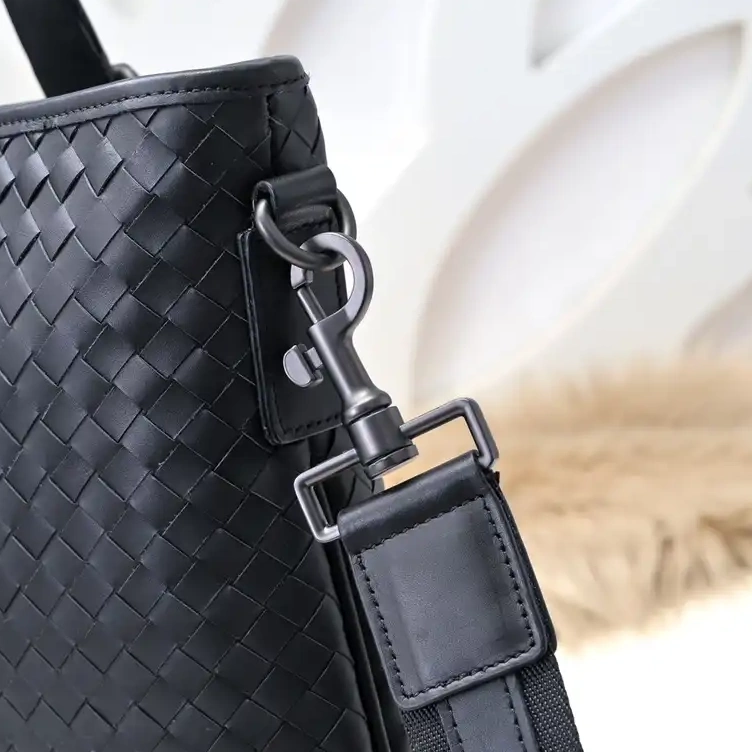Brother Sam Yupoo Veneta Bags Bottega 2410YA0034 0704